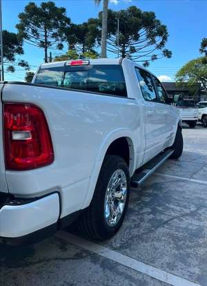RAM-1500-2026
