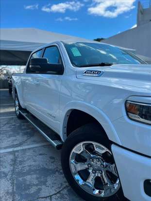 RAM-1500-2026