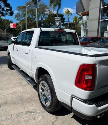 RAM-1500-2026