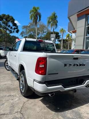 RAM-1500-2026