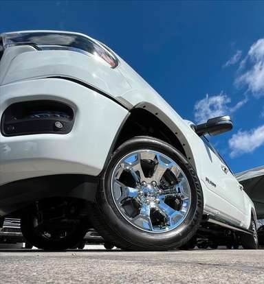 RAM-1500-2026