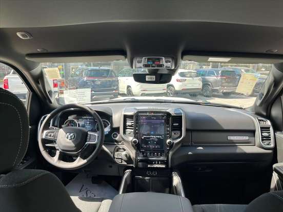 RAM-1500-2026