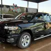 RAM 1500 3.0 HURRICANE 6 BITURBO GASOLINA BIG HORN CD 4X4 AUTOMÁTICO RAM 1500 3.0 HURRICANE 6 BITURBO GASOLINA BIG HORN CD 4X4 AUTOMÁTICO