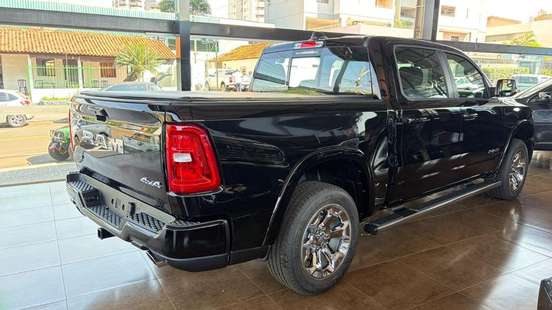 RAM-1500-2026
