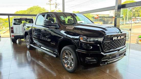 RAM-1500-2026
