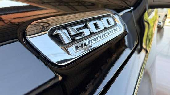 RAM-1500-2026