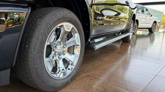 RAM-1500-2026