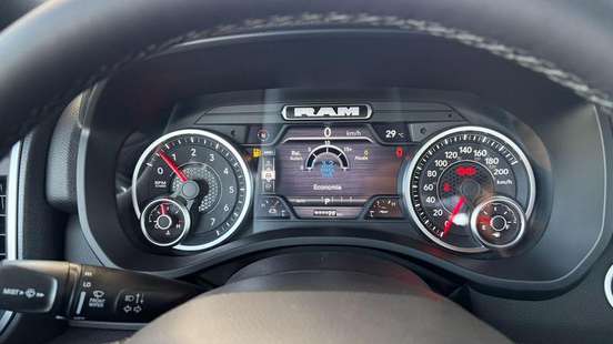 RAM-1500-2026