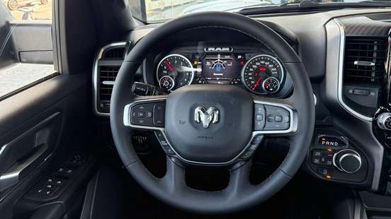 RAM-1500-2026