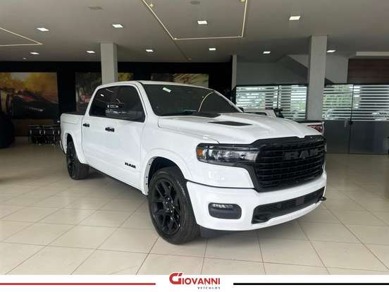 RAM-1500-2026