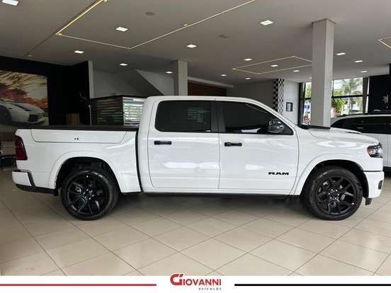 RAM-1500-2026