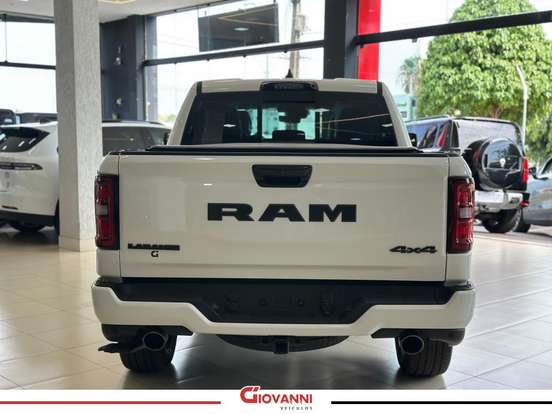 RAM-1500-2026
