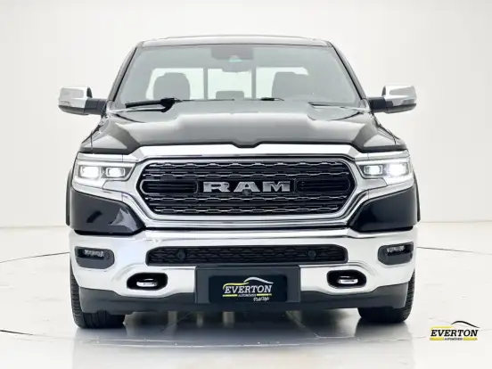 RAM-1500-2023