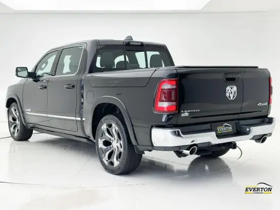 RAM-1500-2023