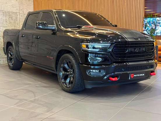 RAM-1500-2023