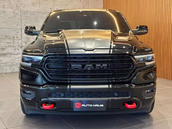 RAM-1500-2023
