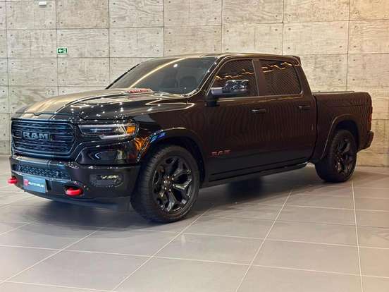 RAM-1500-2023