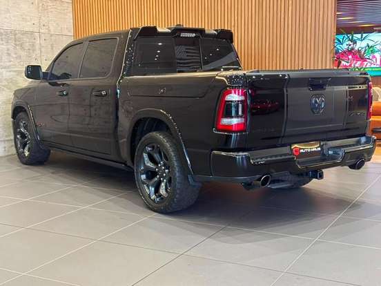 RAM-1500-2023
