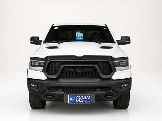 RAM-1500-2024