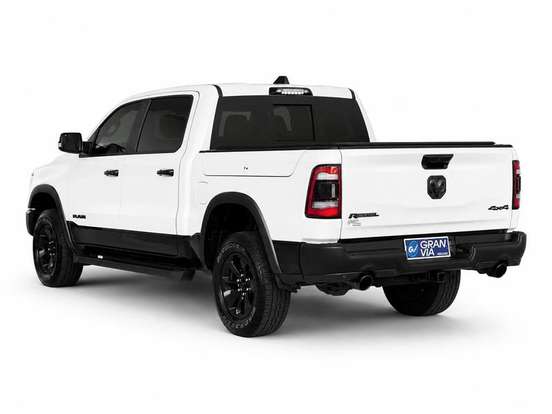 RAM-1500-2024