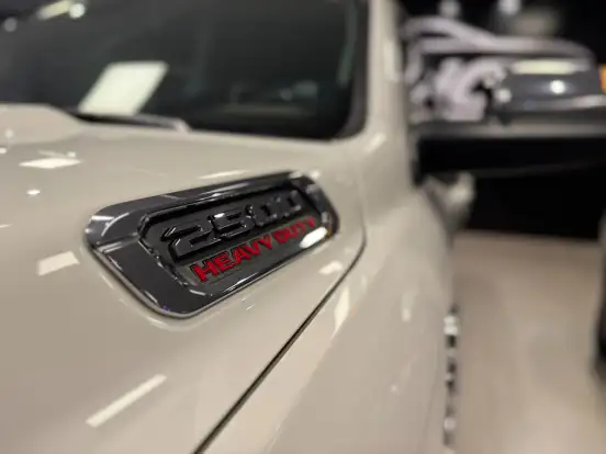 RAM-2500-6.7 I6 TURBO DIESEL LARAMIE CD 4X4 AUTOMÁTICO RAM-2500-2021