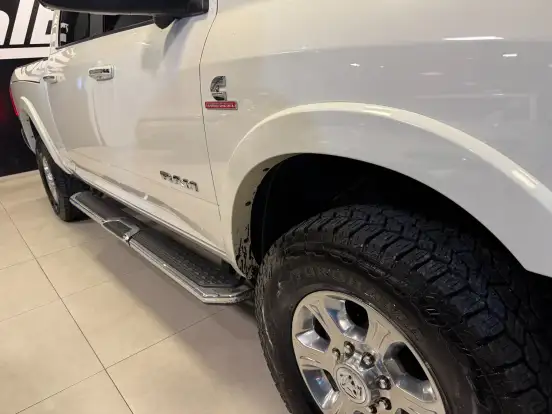 RAM-2500-2021