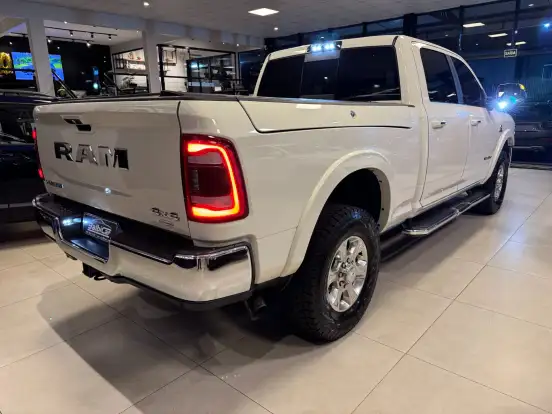 RAM-2500-2021