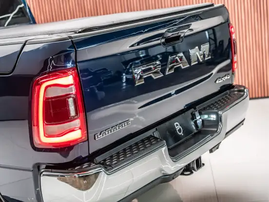 RAM-2500-2023