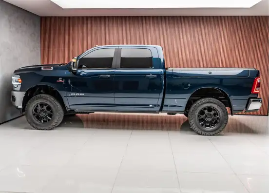 RAM-2500-2023
