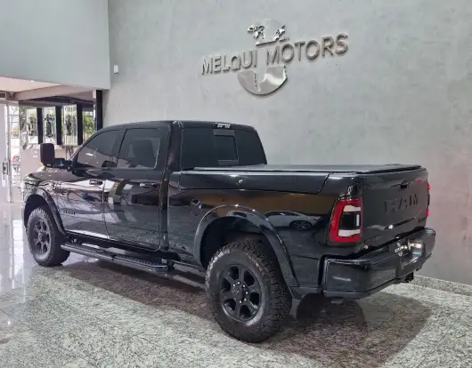 RAM-2500-2020