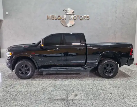 RAM-2500-2020