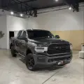 RAM 2500 6.7 I6 TURBO DIESEL NIGHT EDITION CD 4X4 AUTOMÁTICO RAM 2500 6.7 I6 TURBO DIESEL NIGHT EDITION CD 4X4 AUTOMÁTICO
