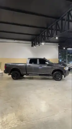 RAM-2500-2022
