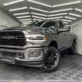 RAM 2500 6.7 I6 TURBO DIESEL LARAMIE CD 4X4 AUTOMÁTICO RAM 2500 6.7 I6 TURBO DIESEL LARAMIE CD 4X4 AUTOMÁTICO