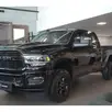 RAM 2500 6.7 I6 TURBO DIESEL LARAMIE CD 4X4 AUTOMÁTICO RAM 2500 6.7 I6 TURBO DIESEL LARAMIE CD 4X4 AUTOMÁTICO