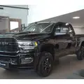 RAM 2500 6.7 I6 TURBO DIESEL LARAMIE CD 4X4 AUTOMÁTICO RAM 2500 6.7 I6 TURBO DIESEL LARAMIE CD 4X4 AUTOMÁTICO