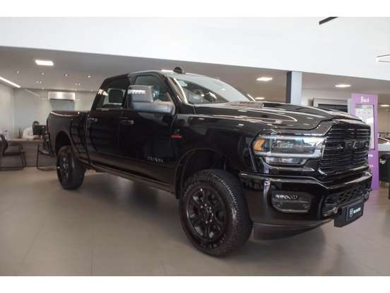 RAM-2500-2026