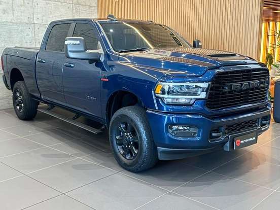 RAM-2500-2023