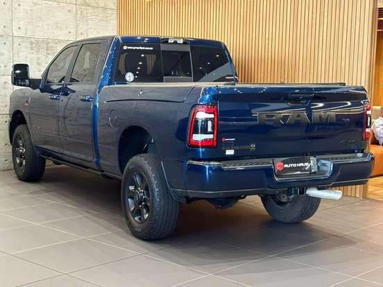 RAM-2500-2023