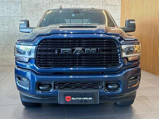 RAM-2500-2023