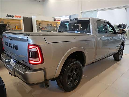 RAM-3500-2022