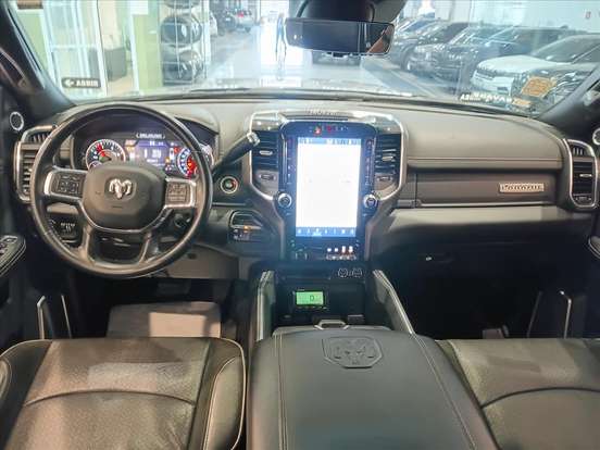 RAM-3500-2022