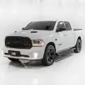 RAM CLASSIC 5.7 V8 GASOLINA LARAMIE CD 4X4 AUTOMÁTICO RAM CLASSIC 5.7 V8 GASOLINA LARAMIE CD 4X4 AUTOMÁTICO