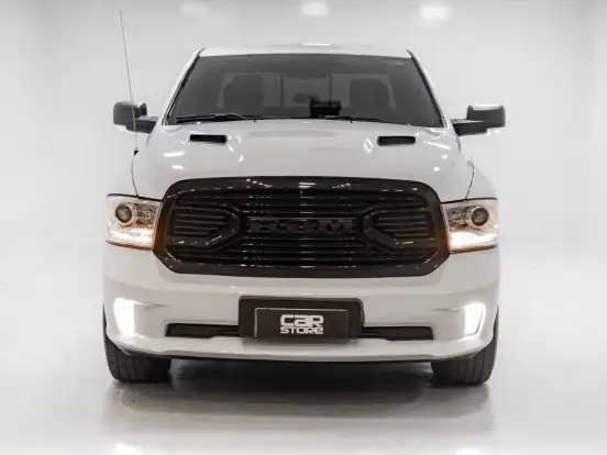 RAM-CLASSIC-2022