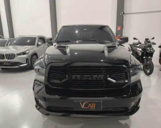 RAM-CLASSIC-2022