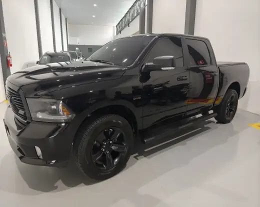 RAM-CLASSIC-2022