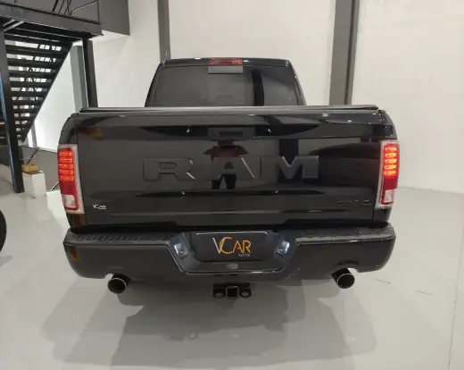 RAM-CLASSIC-2022