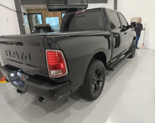 RAM-CLASSIC-2022