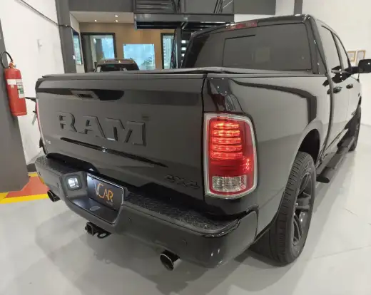RAM-CLASSIC-2022
