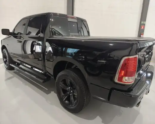 RAM-CLASSIC-2022